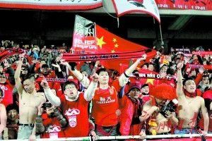 丈母娘魅惑